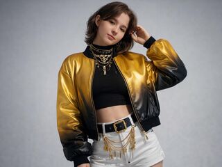 hot cam girl masturbating with vibrator WendyFinch