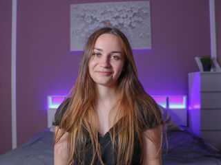 hot striptease cam WendyHobs