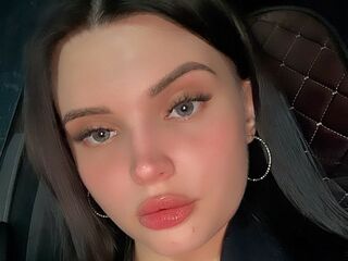 nude webcam girl picture WendyWebster