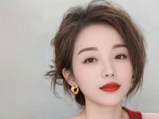 cam girl sex picture Wenjuan