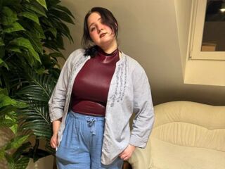 camgirl pic WildObsessionn