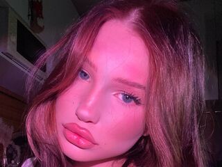 fingering cam girl picture WildaDetemple