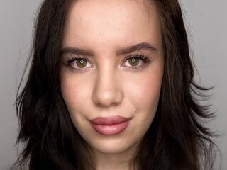 naked girl with cam WillenaNavar