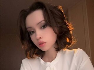 anal sex show WillenaShake