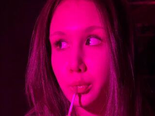 jasmin sexcam WilletteLabrie