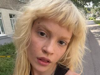 free hardcore porn web cam WilliaMarquart