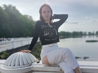 naked cam chatroom WilmaCastiuo