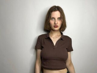 fingering camslut WiloneBayles