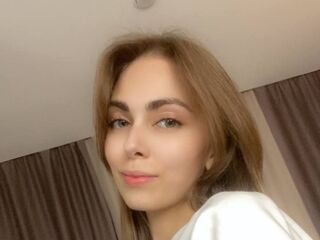 free videochat WiloneBown