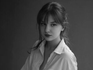 webcam live sex WiloneFay