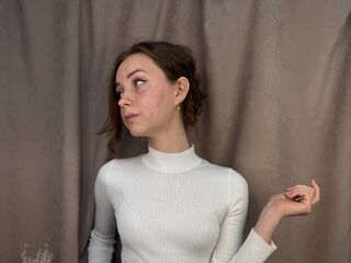 free live chat WiloneHathorne