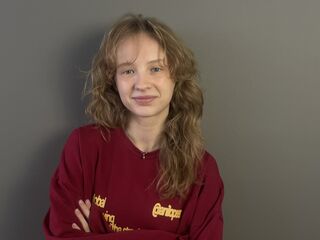 jasmin camgirl picture WinnifredMckowen