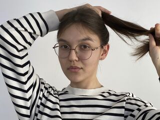 voyeur webcam WondaTon