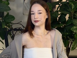 cam chat room WynonaBarrigan