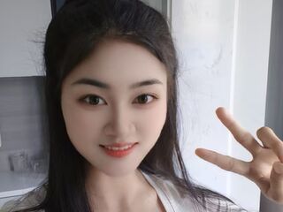 free cam sex XiaTingting