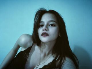 live sex pic XiaoPingYang