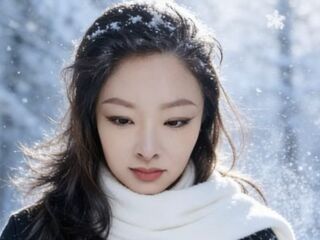 adult web cam XiaojuanZuo