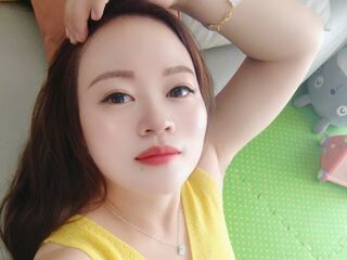 chat room live sex cam Xiaominm