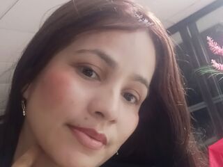 livesex cam show XimenaRudas