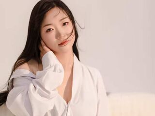 sexchat XuanJuan