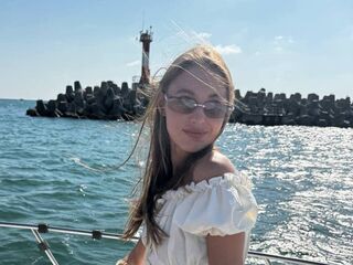 babecam YaekoBrowers