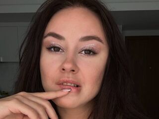 camgirl pic YaekoMarrazzo