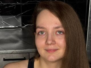 naked webcam girl fingering YaelSestoso