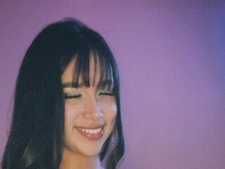 webcam picture YamiRose