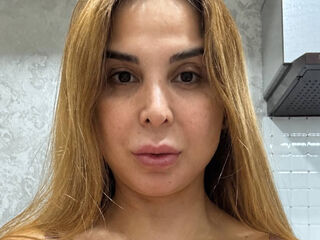 cam girl video chat YanaMillers