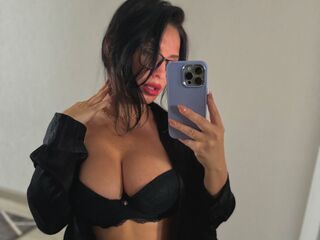 hardcore webcam sex YannaDim