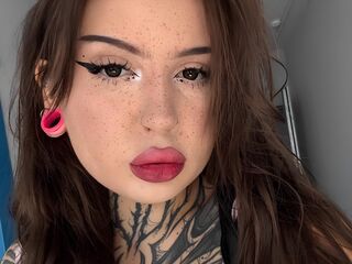 free jasmin livesex YasminBratz