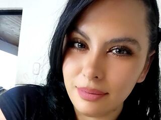 fingering girl chatroom YeralDiaz