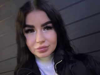 jasmin cam slut YevetteStreeper
