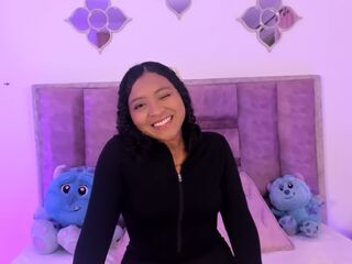 anal sex webcam show YinethMontenegro