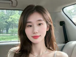 free nude cam YingBao