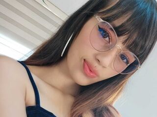 naughty cam picture YiyisMarthin