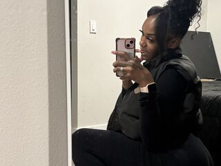 voyeur web cam Yngtightbeauty