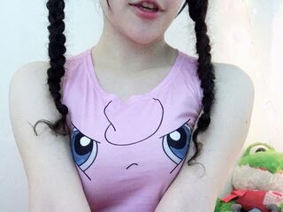 cam whore livesex YokoCam