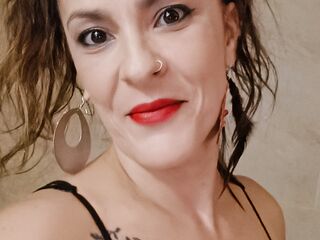 webcamchat Yossunecam