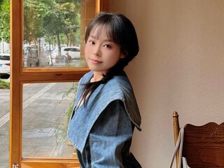 free livesex YukiAidan