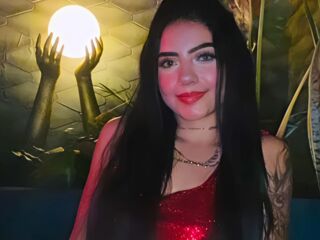 adult liveshow YulianaEscobar