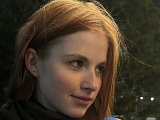 free livesex YumiMee