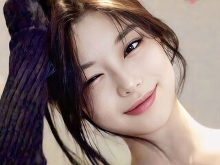 free online chat YumiMorie