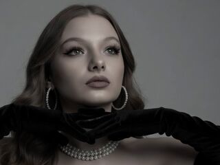 free live cam YuriHuprich