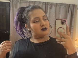 girl cam sex YuridRojas