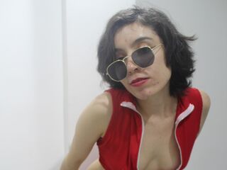 cam slut videochat YurikoMia