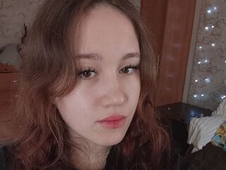cam girl live cam YvettePreisner