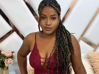 beautiful girl cam ZahraMansour