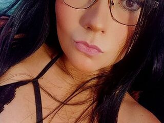 free jasmin sex cam ZairaMist