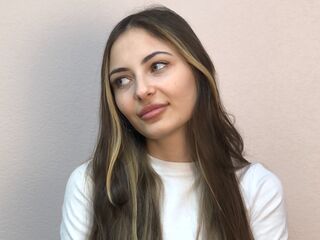 adult cam show ZanaBaerman